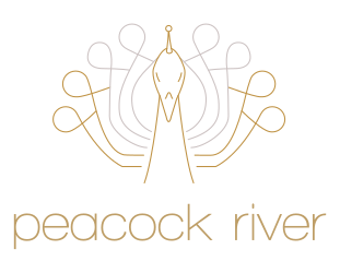 Peacock River